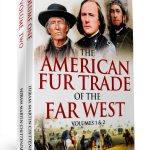 Pacific Northwest History Kindle Book Astoria Printing-0