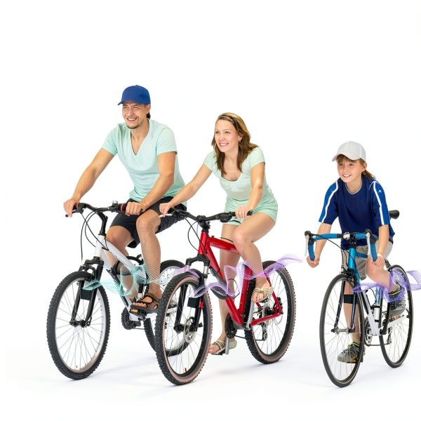 MOL Kids Bike Exhaust Sound-5