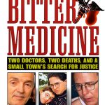 True Crime Kindle Book St Martin's Enhanced-0