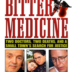 True Crime Kindle Book St Martin's Enhanced-0