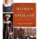 Pacific Northwest History Kindle The History Press-0