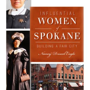 Pacific Northwest History Kindle The History Press-0