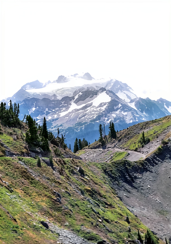 Reader exploring Pacific Northwest history on a Kindle device