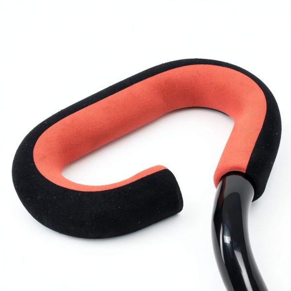 CyclingDeal Kids Training Handle Aluminum-6