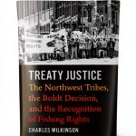 Indigenous Law Kindle eBook Washington Press-0