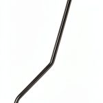 CyclingDeal Kids Training Handle Aluminum-0