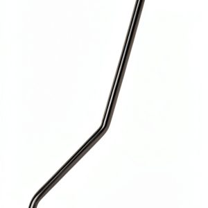 CyclingDeal Kids Training Handle Aluminum-0