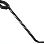 Kids Bike Accessories MOLI DEE fdbc Bike Mount-0