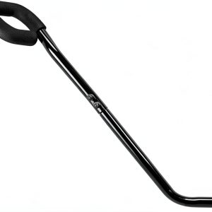 Kids Bike Accessories MOLI DEE fdbc Bike Mount-0