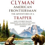 TrueAdventureClassics Ecology of Mountains Kindle Book-0