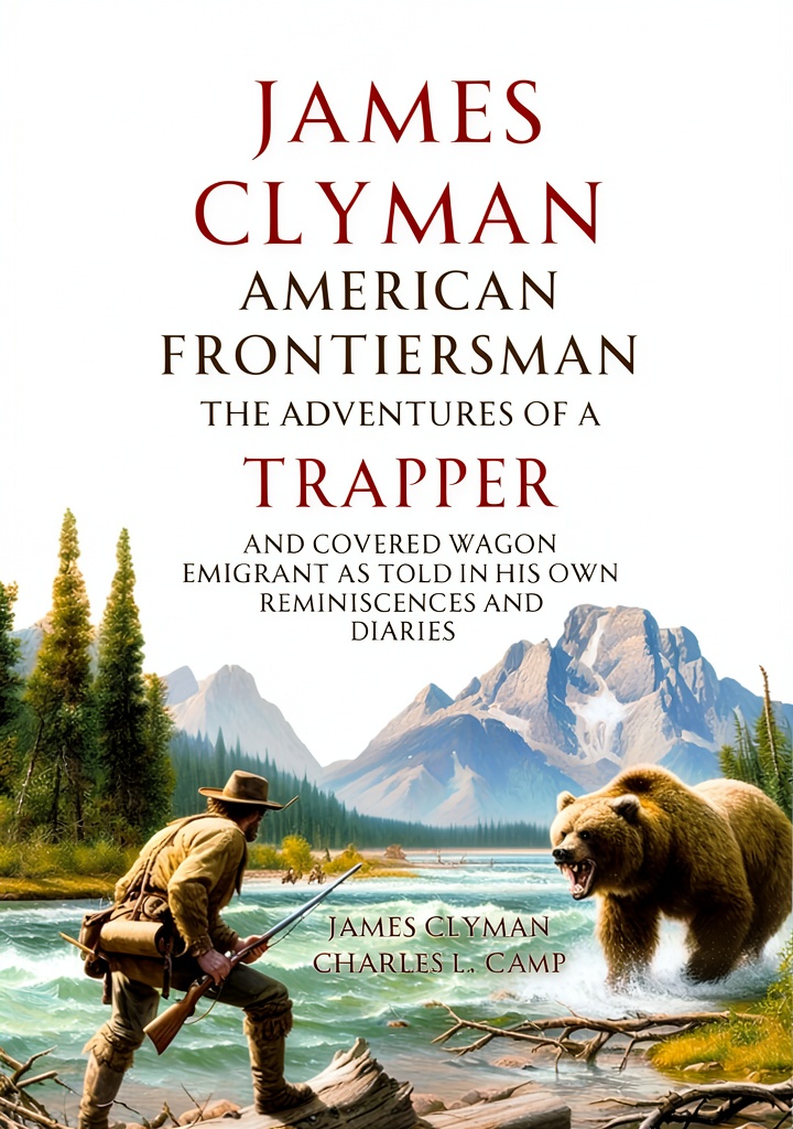 Installing TrueAdventureClassics Ecology of Mountains Kindle Book on a wooden desk