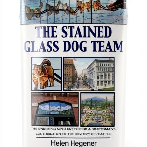 Northern Light Media Kindle History eBook 89 Pages-0