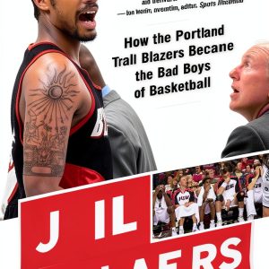 Sports Publishing Basketball Coaching Kindle Book-0