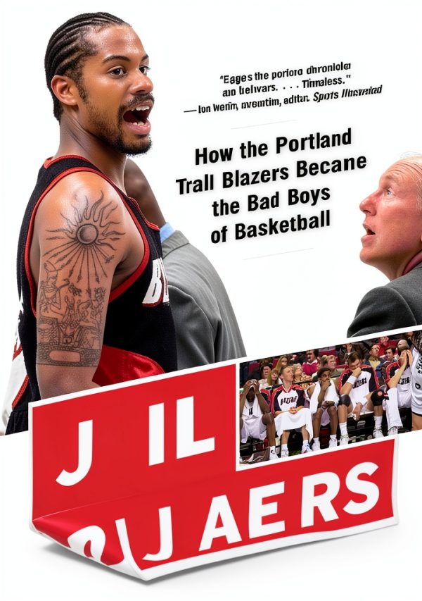 Sports Publishing Basketball Coaching Kindle Book-0
