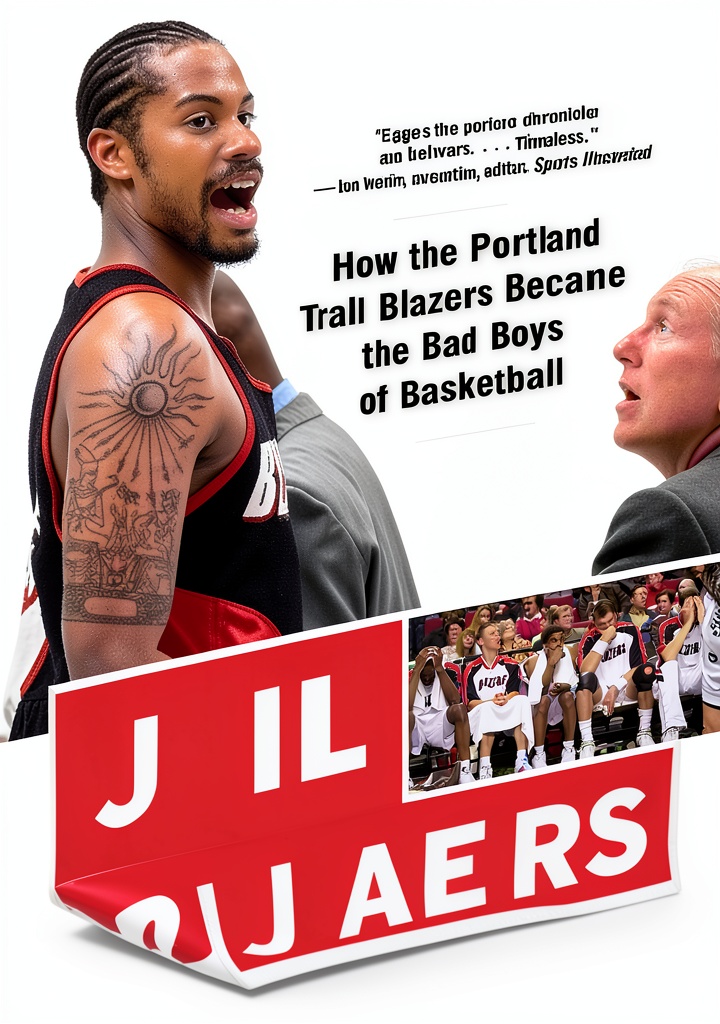 Basketball coaching strategies