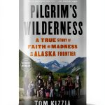 Pacific Northwest History eBook Crown Kindle-0