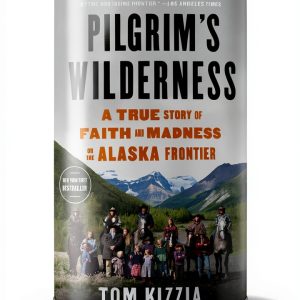 Pacific Northwest History eBook Crown Kindle-0