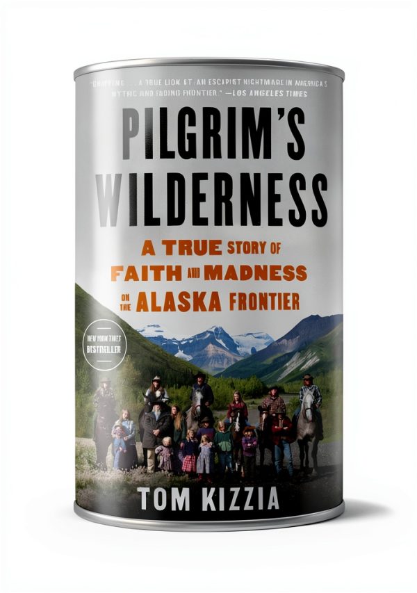 Pacific Northwest History eBook Crown Kindle-0