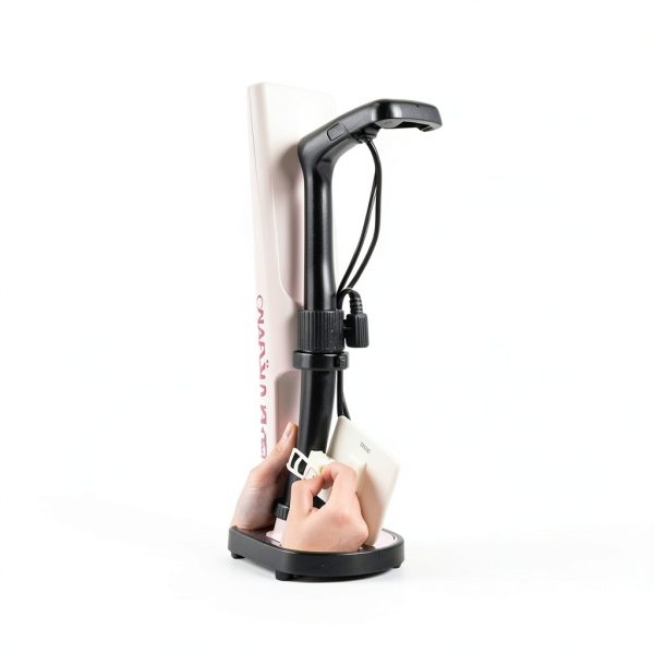 Ride Along Dolly Bicycle Name Plate-3