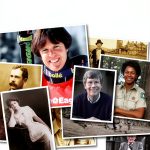 Oregon Travel Guide Legendary Locals PDF hikers-0