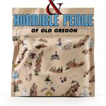 Offbeat Oregon History Book 3 Kindle Ouragan House-0
