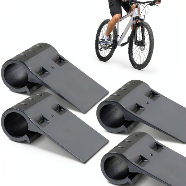 MOL Kids Bike Exhaust Sound-4