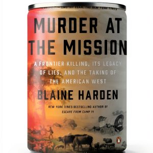 Pacific Northwest History Kindle by Penguin Books-0