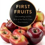 Oregon State University Press Kindle Book 306 Pages-0