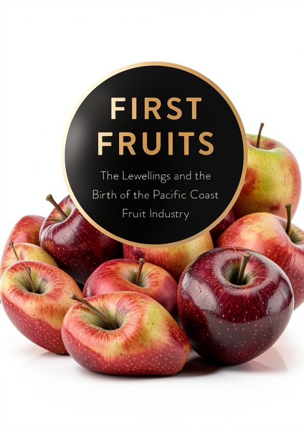 Oregon State University Press Kindle Book 306 Pages-0
