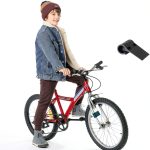 MOL Kids Bike Exhaust Sound-0