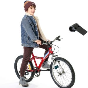 MOL Kids Bike Exhaust Sound-0
