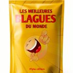French Children's Poetry Kindle eBook Humorous Poems Ages 8 to 18-0
