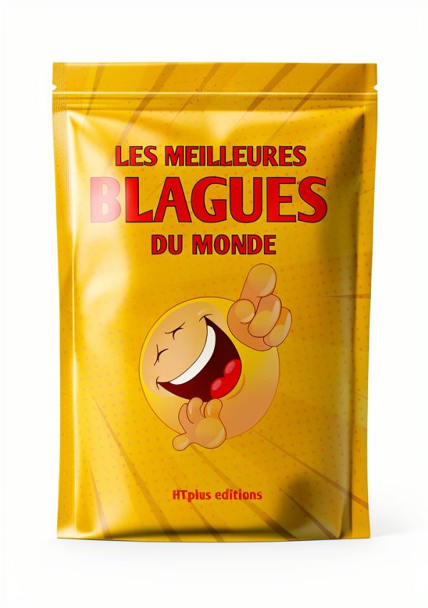 French Children's Poetry Kindle eBook Humorous Poems Ages 8 to 18-0