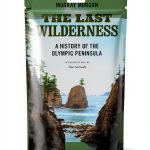University of Washington Press Kindle Book B07SMNV9ZJ-0