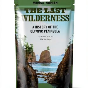 University of Washington Press Kindle Book B07SMNV9ZJ-0