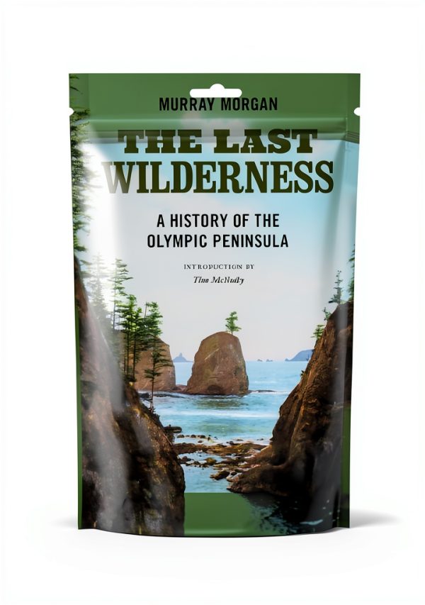 University of Washington Press Kindle Book B07SMNV9ZJ-0