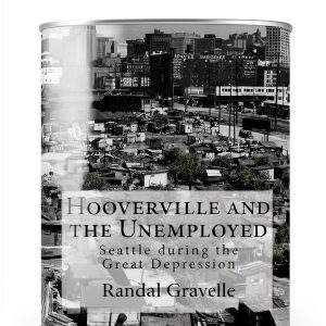 Pacific Northwest History Kindle eBook Amazon-0