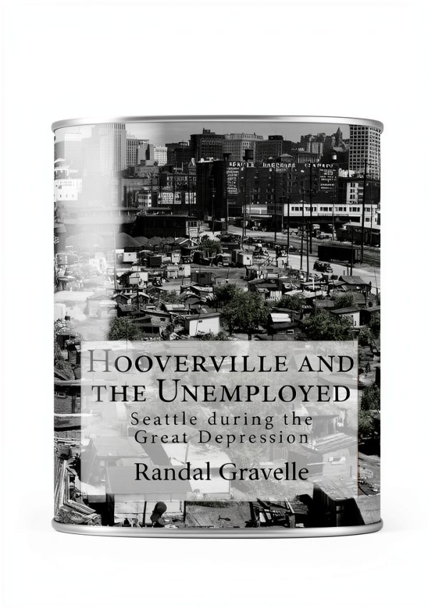 Pacific Northwest History Kindle eBook Amazon-0