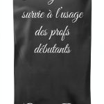 French Humor Amazon Kindle eBook with Enhanced Typesetting-0