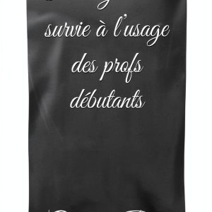 French Humor Amazon Kindle eBook with Enhanced Typesetting-0