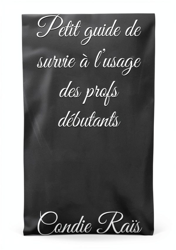 French Humor Amazon Kindle eBook with Enhanced Typesetting-0