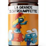 Le Lombard Humor Comic Kindle Edition French Language 13+ Age-0