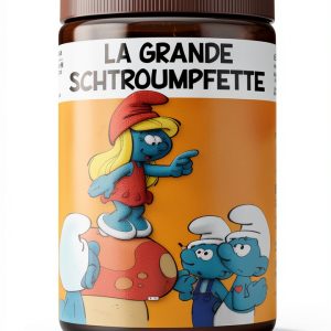 Le Lombard Humor Comic Kindle Edition French Language 13+ Age-0