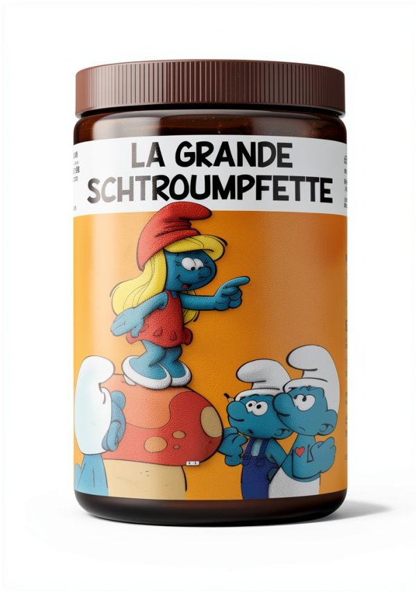 Le Lombard Humor Comic Kindle Edition French Language 13+ Age-0