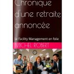 French Humor History eBook Kindle Edition by Unknown Brand-0