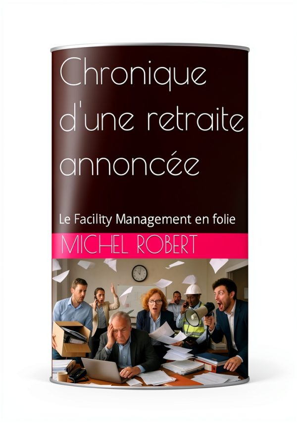 French Humor History eBook Kindle Edition by Unknown Brand-0