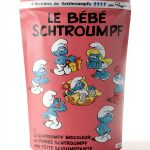 Les Schtroumpfs Humor French Kindle eBook by Dupuis ISBN-0
