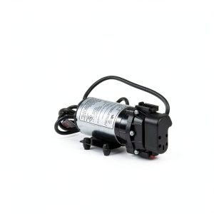 Lancer Aquatec Pump Ddp7800 Diaphragm 12.8x10x7in 4lb-0